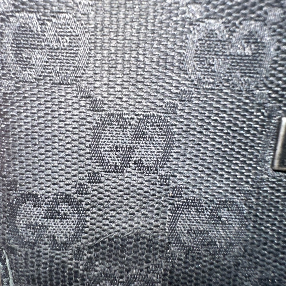 Gucci wallet - Picture 3 of 8